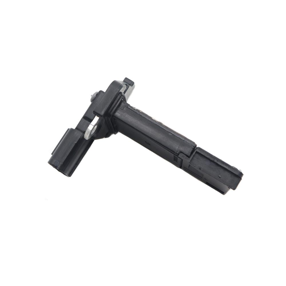 8976019670 Capteur MAF de voiture Pour Chevrolet Isuzu D-Max Pick-up 2.5 DiTD 3.0 D 4x4 Capteurs de débitmètre d'air massique U09005AFS 2007-2012