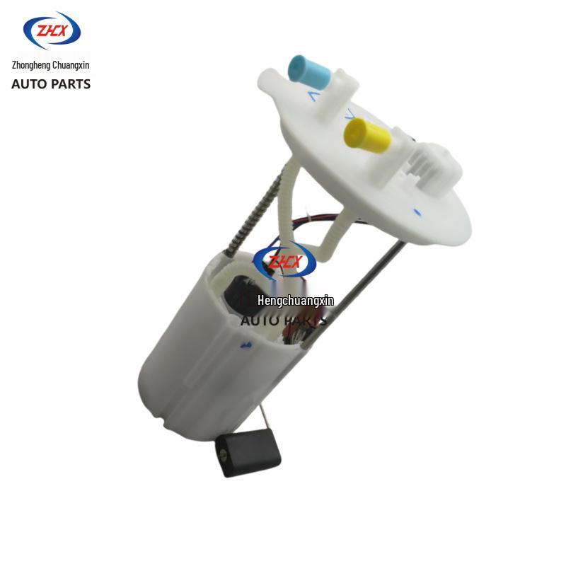 Changan Kaicheng F70 Hunter Pickup Fuel Pump Assembly & Accessories