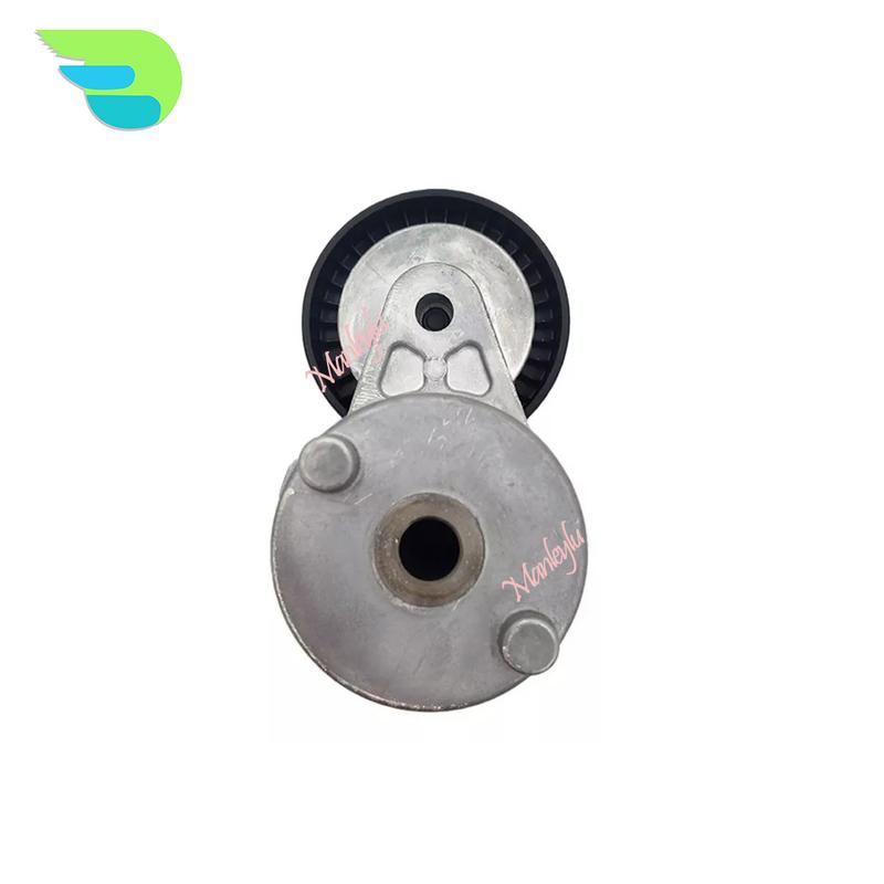 Belt Tensioner S00001222 For SAIC MAXUS V80 2.5T Roewe Actros Trucks