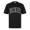 Tops & Tees – T-shirts