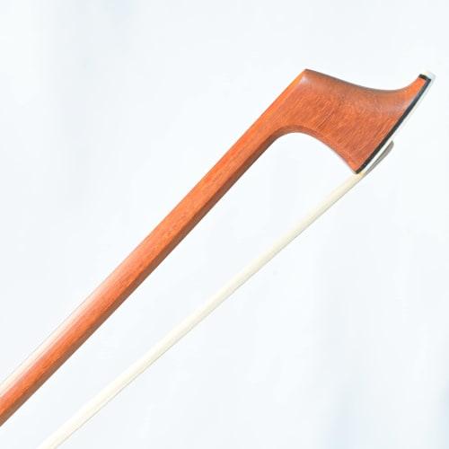 ARTIGIANO&VIOLIN F.X. Tourte Model Fernambuco Cello Bow AT-103