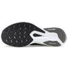 Puma Deviate Nitro Unisex Nero Bianco 194449-11