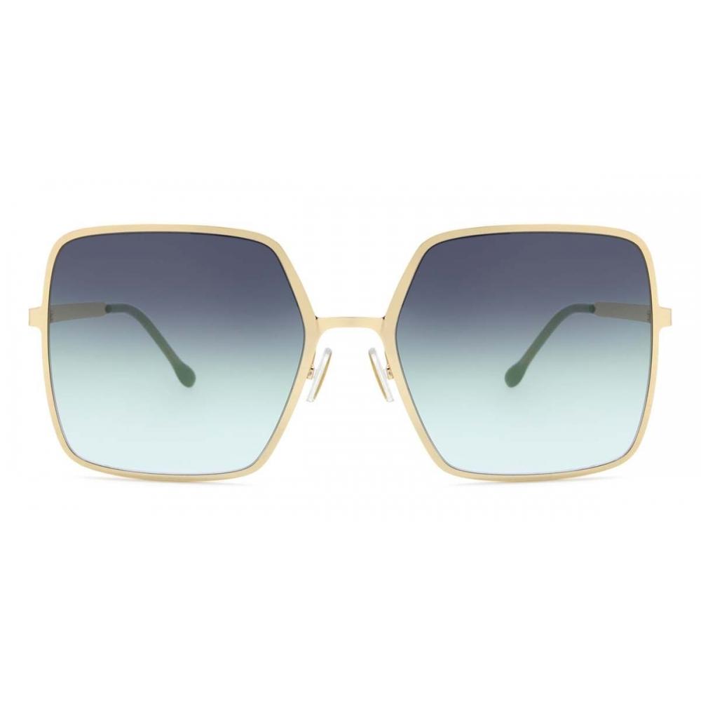 

ISabel Marant Im 0102 S Pef Ib Women SunglaSSeS 58-19-145