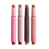 Yu Shuxin Inspired Joocyee Long-Lasting Lipstick Pen & Gloss
