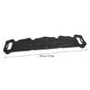 Engine Valves Compartment Seal User Friendly Solution Chamber Pad for 307 & 206
