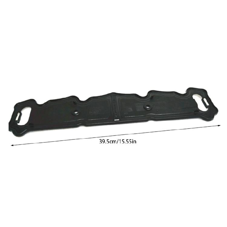 Engine Valves Compartment Seal User Friendly Solution Chamber Pad for 307 & 206