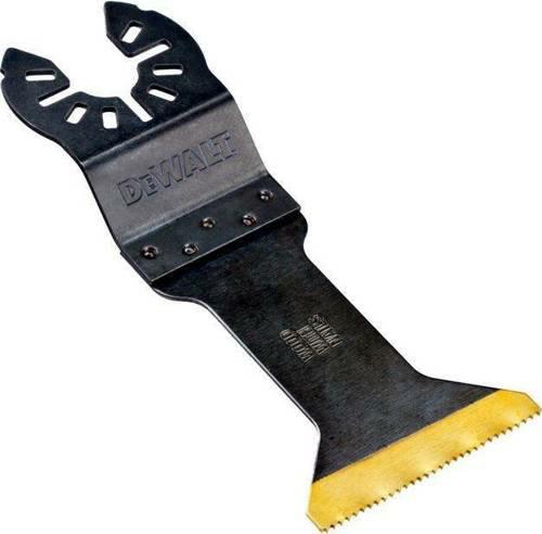 Dewalt Mt Brzeszczot Do D 55X44Mm Dt20702