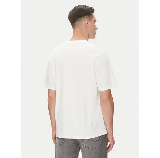 Футболка Jack & Jones Hydra