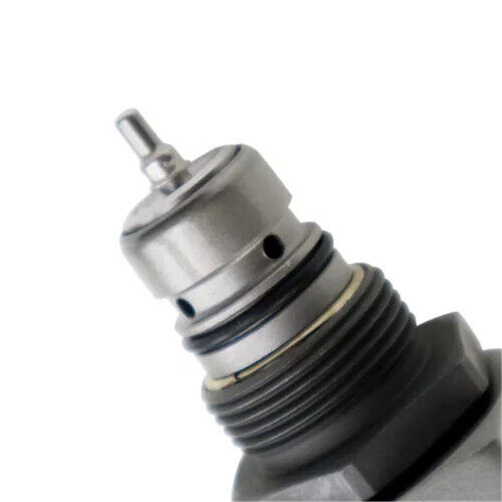 

Fuel Valve Pressure Control PCV for Hyundai Grand SantaFe kia Sorento 314022F000
