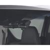 Comtech Car Drive Recorder Equipped with 360° Omnidirectional Camera HDR360GS 360° Omnidirectional Camera Recording Safe Driving Support Function Made