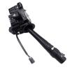 Turn Signal Switch Cruise Control For Chevrolet GMC Cadillac 12450067 629-00403 Cruise Control Wiper Arm Turn Signal Switch