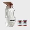 [2 pieces]_Gift Set package_Kimchi Chop Chop Pesto 2 Pieces Set