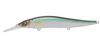 Megabass Vision 110 Oneten 1 Feet Suspend Lure Sexy Ayu (0454)
