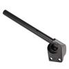 Manillar Barra Grifo Manija de Dirección Manillar Para Kawasaki Ninja 300R 300R 250 250R EX250 2008-2017 Motocicleta Dividido