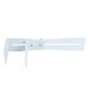 Graphics Card Stand Height   Steel Graphics Card GPU Brace Support Holder for Tempered Glass PC Case