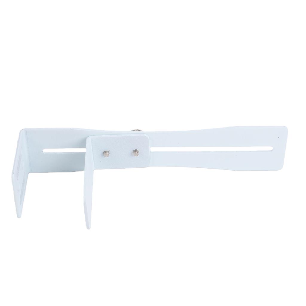 Graphics Card Stand Height   Steel Graphics Card GPU Brace Support Holder for Tempered Glass PC Case