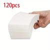 Dyeing Cloth for Washing Machine Mixed Dyeing Anti-color Absorption Board Personal Care Laundry Accessories Cleaning