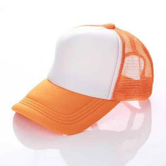 Custom Logo Hats: Kids, Student, Group, Outdoor, and Baseball Caps