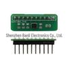 Flipper Zero Air Mouse Module