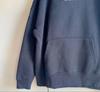 [USED] TAKALAKA Hanah Hoodie, Collaboration with Hanae Natsuki and Ai Nina, Size L