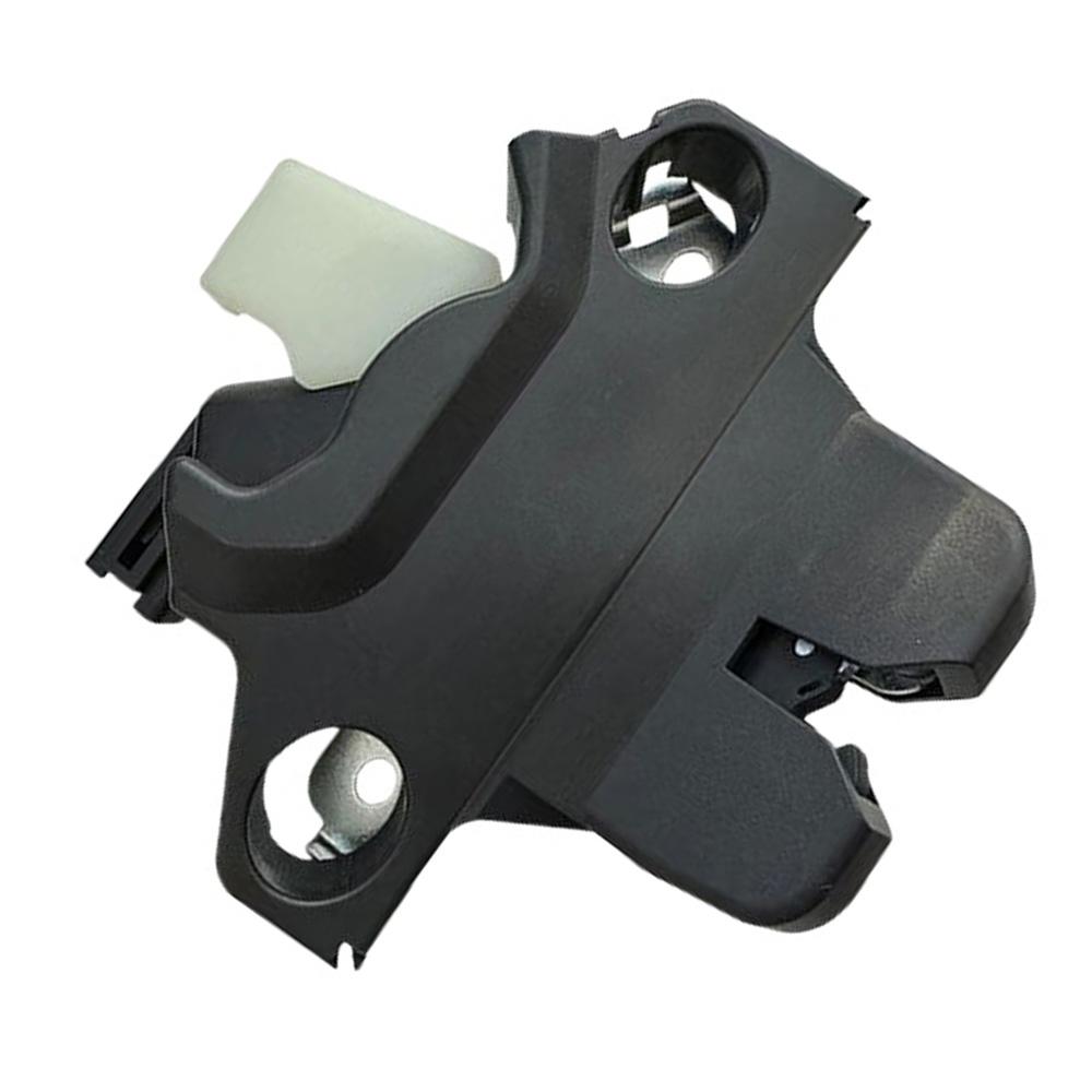 Rear Trunk Lid Lock Latch Actuator 1092308-00-E For TESLA MODEL 3 2017 2018