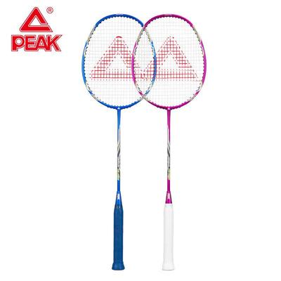 Badminton – Badminton raketleri