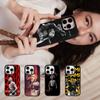 Capas para telemóveis – Para-choques para smartphones