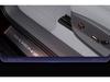 Denza N8L Car Floor Mats & Trunk Liners: 2025 Full-Coverage Interior Accessories