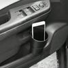 1pc Car Multifunctional Cup Holder for Armrest Box, Door Side and Back Seat