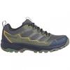 Mens Hurricane Waterproof Hiking Shoes