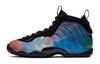 Nike Foamposite One "Big Bang" GS DA4159-800