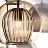 Nordische Kreative Glas Pendelleuchte Schlafzimmer Nachttisch Esszimmer Pendelleuchte Thekenbeleuchtung Raumdekoration Leuchten