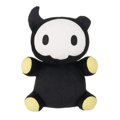 Panenky a plyšové hračky – Plyšáci z pohádek a filmů