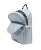 Wacky Willy [26Ss] Flight V2 Backpack Alpha Mint