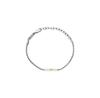 Breil GALA' Bracelet