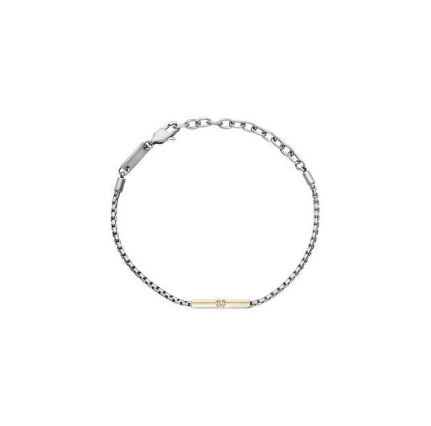 Браслет Breil GALA  One Size