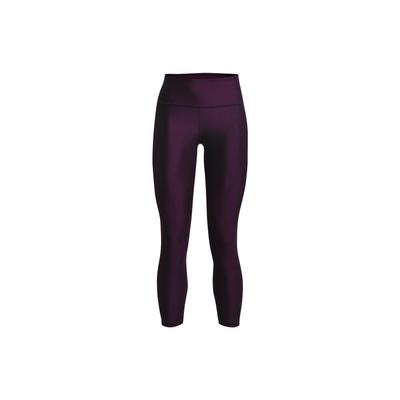Solid Color Slim Fit Casual Fitness Pants Women Bottoms Purple 1365335-501