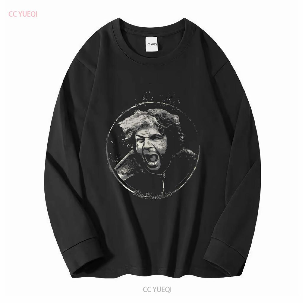 Mens Mad Max Toecutter Movie T Shirt vintage Washed graphic Versatile Stretched Unisex Breathable homme Top For Everyday Wear