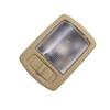 Hyundai Getz Rear Reading Light Indoor Dome Lamp 92800-2D000XU 2005-2009