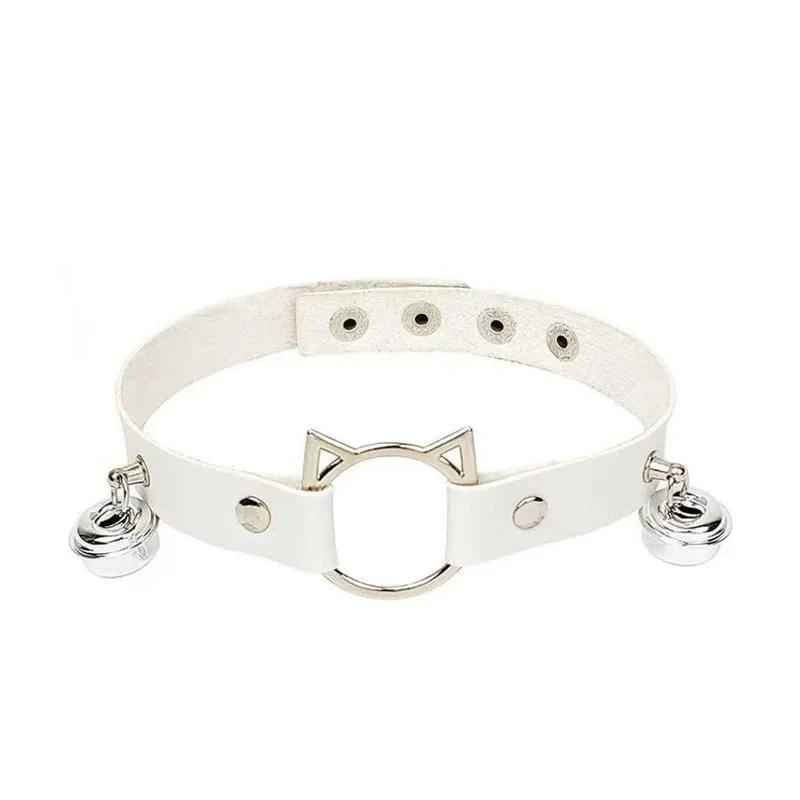 Nouveau Renard Queue de Loup Fait Main Oreilles de Loup Renard Serre-tête et Queue en Fausse Fourrure pour Halloween Accessoires de Costume de Cosplay Cosplay