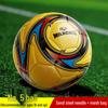 Futebol – Bolas de futebol