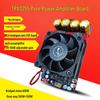 Module DIY