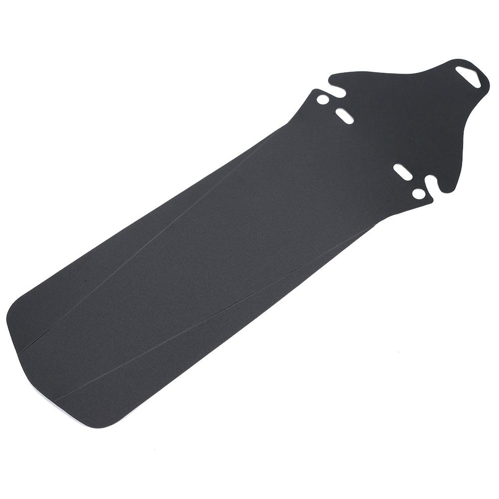 Bike NaFenders, Road Mountain Bike Rr Wheel Tire Mudguards Mud Guard Accessory