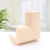 Non-slip Anti-collision Foam Corner Protector for Child Safety - Soft, Thickened Bed/Table Edge Guard