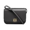 Bolsos para mujer – Bolsas de hombro