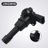 03F907660D Engine Oil Level Sensor 03F907660E for VW Jetta, Passat, Golf, Tiguan, Beetle, GTI, Golf Alltrack, Golf R, Golf SportWagen & Au di Q5, A5,