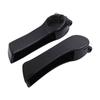 2Pcs Bicycles Bar Ends Aluminium Alloy Mountain Bikes Bar Ends Bicycles Handlebar Ends Mountain Bike Handle Bar Grips