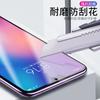 9D Tempered Glass Screen Protector for Note14, 13, 11R, Xiaomi 9Pro, 8, Redmi Note12Pro