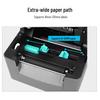 SNBC BP420 USB Bluetooth Thermal Transfer Label Printer CN plug (adapter included)