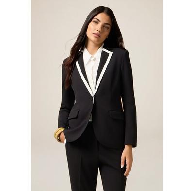 Oltre Outdoor Fit Jacket